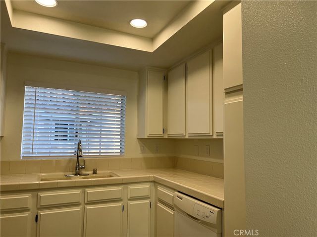 24480 Mozer Drive, Laguna Niguel, CA 92677