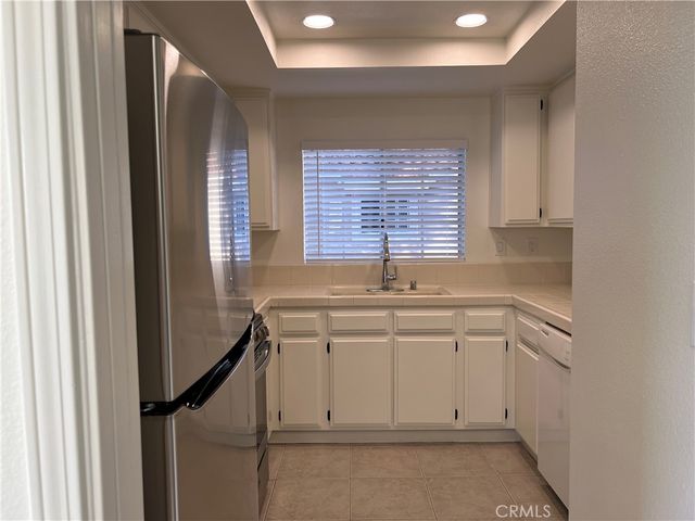 24480 Mozer Drive, Laguna Niguel, CA 92677