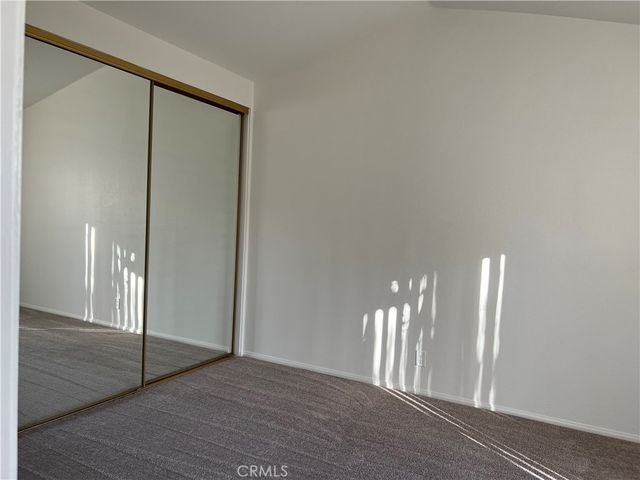 24480 Mozer Drive, Laguna Niguel, CA 92677