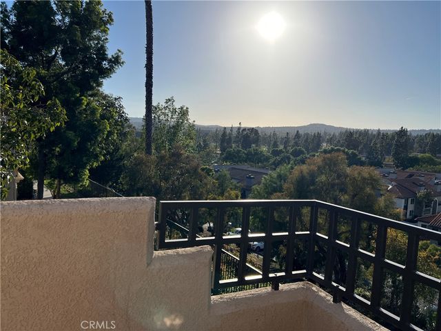 24480 Mozer Drive, Laguna Niguel, CA 92677