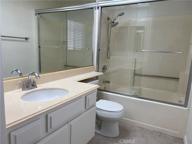 24480 Mozer Drive, Laguna Niguel, CA 92677