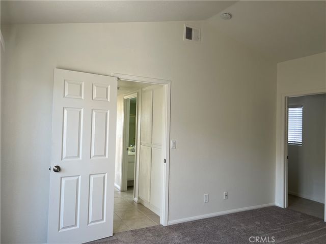 24480 Mozer Drive, Laguna Niguel, CA 92677