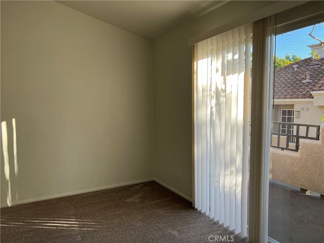 24480 Mozer Drive, Laguna Niguel, CA 92677