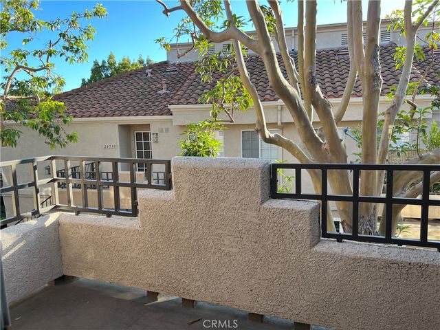 24480 Mozer Drive, Laguna Niguel, CA 92677