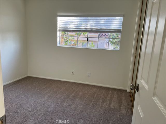 24480 Mozer Drive, Laguna Niguel, CA 92677