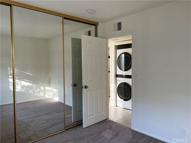 24480 Mozer Drive, Laguna Niguel, CA 92677