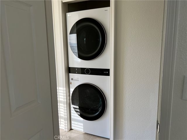 24480 Mozer Drive, Laguna Niguel, CA 92677