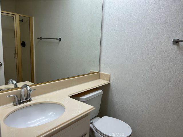 24480 Mozer Drive, Laguna Niguel, CA 92677