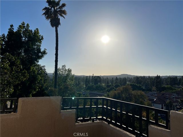 24480 Mozer Drive, Laguna Niguel, CA 92677