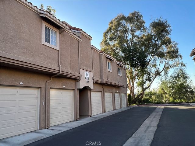 24480 Mozer Drive, Laguna Niguel, CA 92677