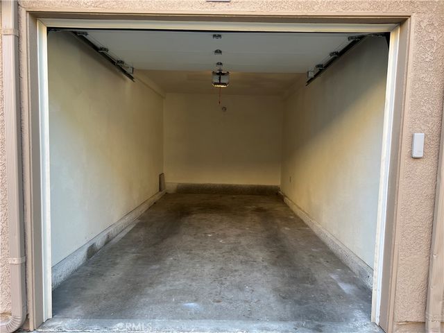 24480 Mozer Drive, Laguna Niguel, CA 92677