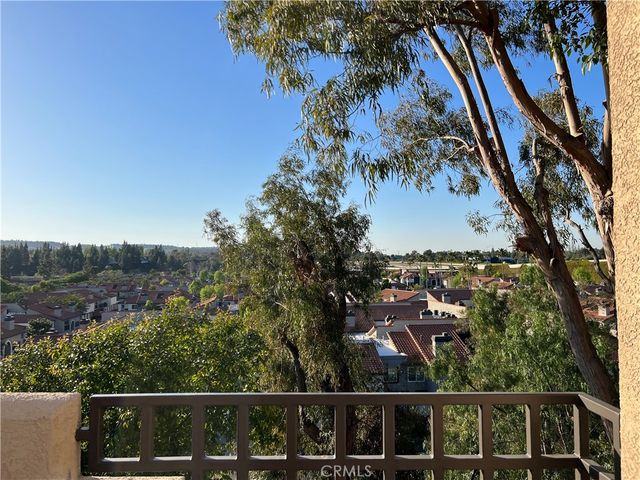 24480 Mozer Drive, Laguna Niguel, CA 92677