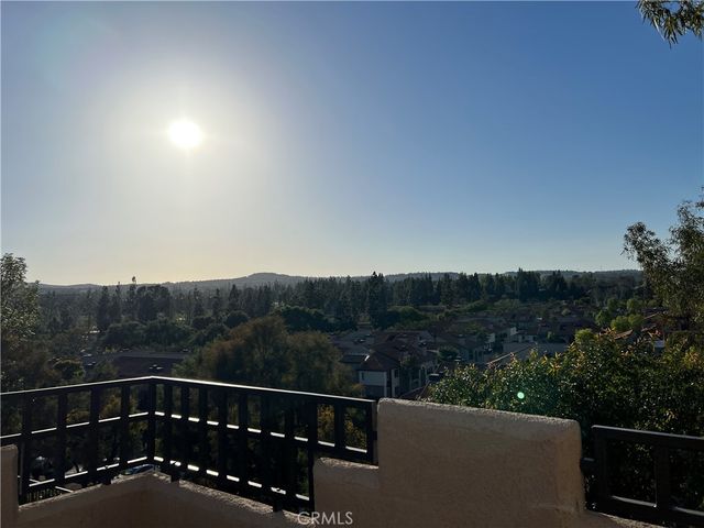 24480 Mozer Drive, Laguna Niguel, CA 92677