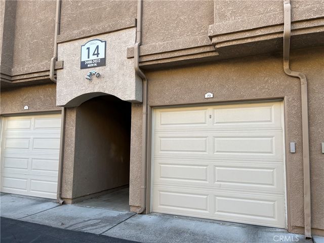 24480 Mozer Drive, Laguna Niguel, CA 92677