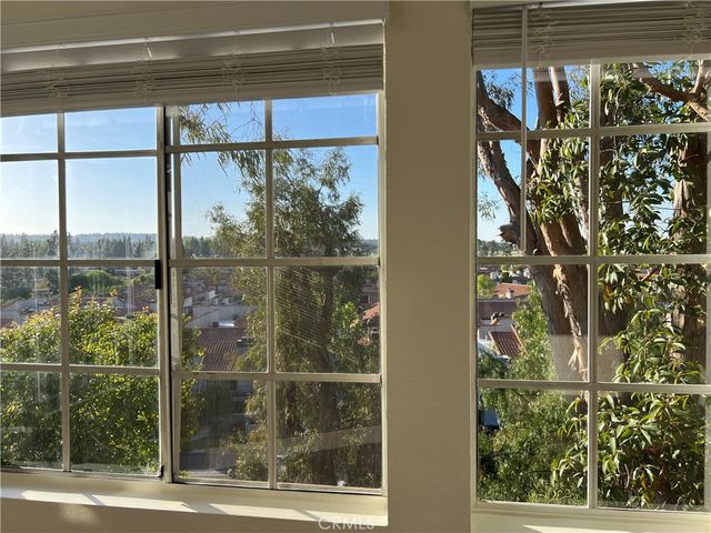 24480 Mozer Drive, Laguna Niguel, CA 92677