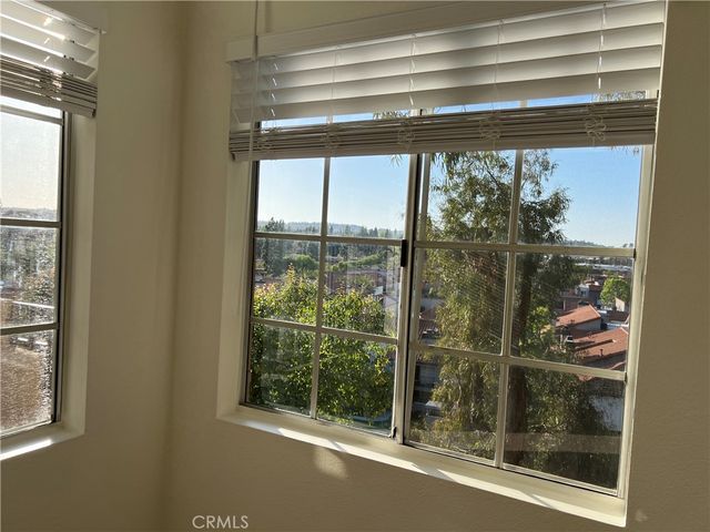 24480 Mozer Drive, Laguna Niguel, CA 92677