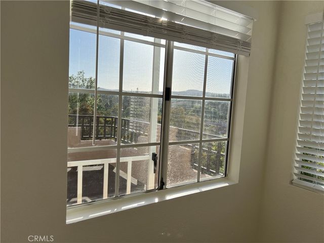 24480 Mozer Drive, Laguna Niguel, CA 92677