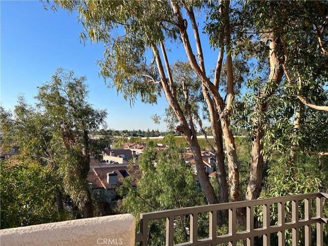 24480 Mozer Drive, Laguna Niguel, CA 92677