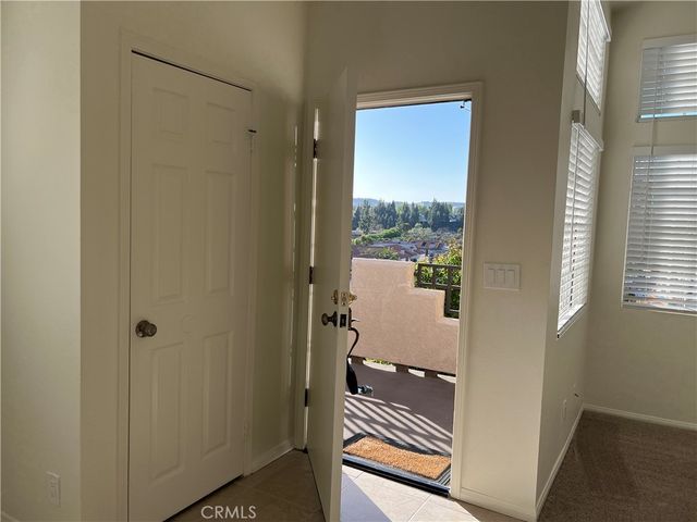 24480 Mozer Drive, Laguna Niguel, CA 92677