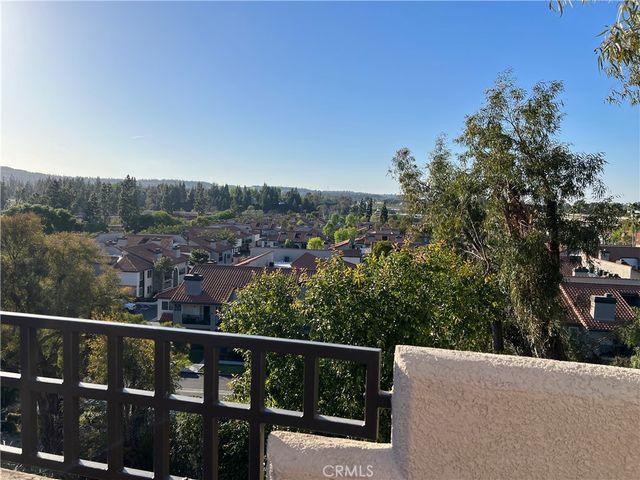 24480 Mozer Drive, Laguna Niguel, CA 92677