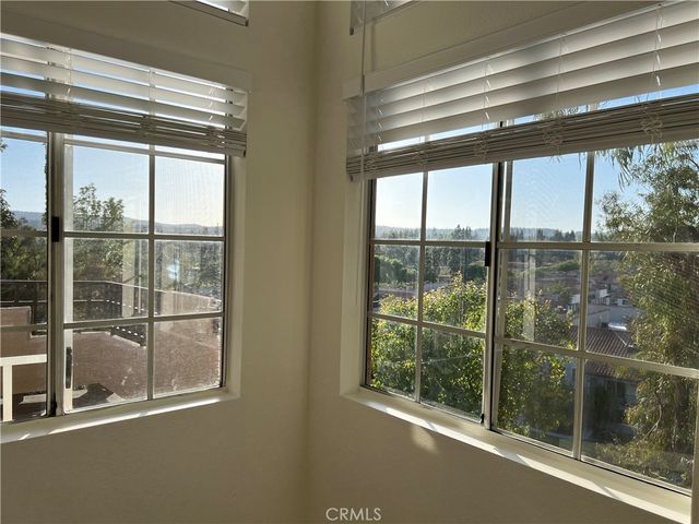 24480 Mozer Drive, Laguna Niguel, CA 92677