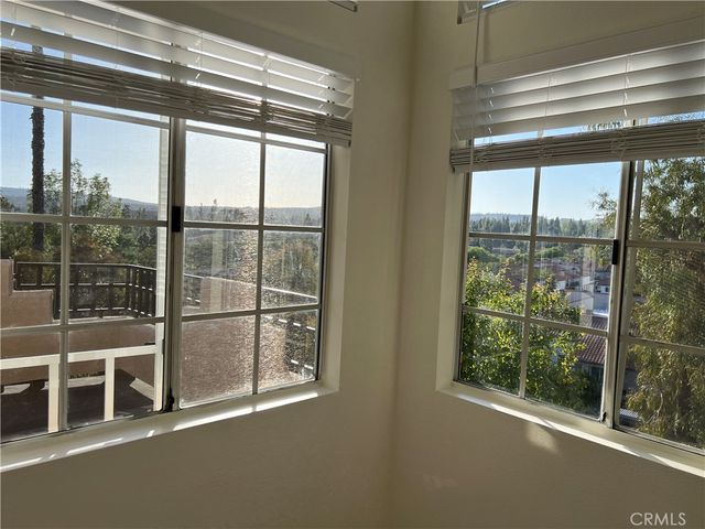 24480 Mozer Drive, Laguna Niguel, CA 92677