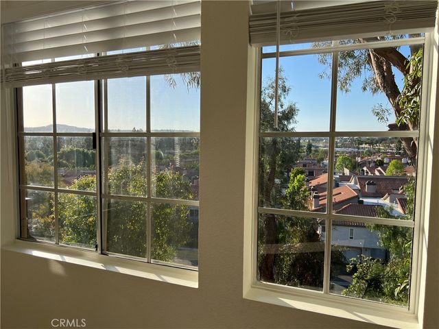 24480 Mozer Drive, Laguna Niguel, CA 92677