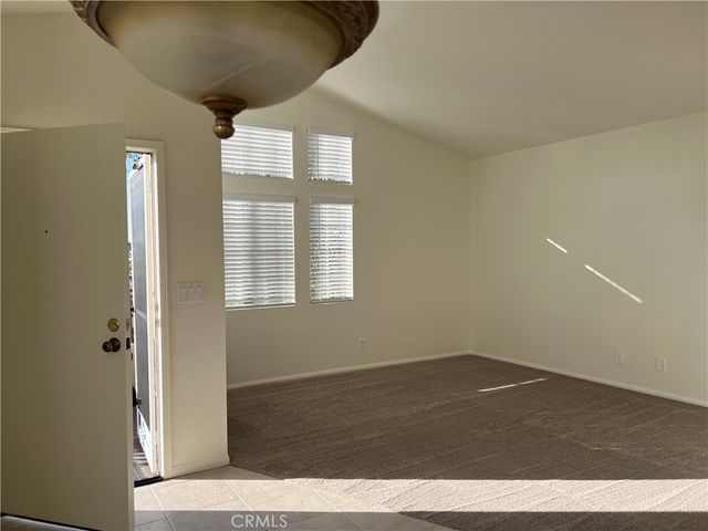 24480 Mozer Drive, Laguna Niguel, CA 92677