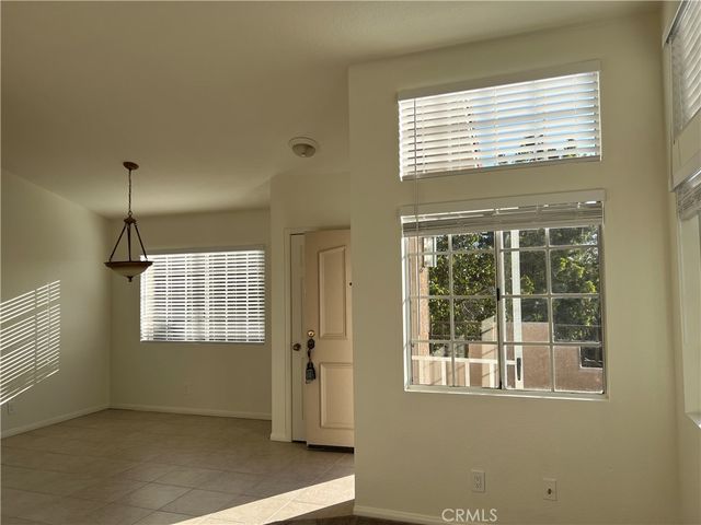 24480 Mozer Drive, Laguna Niguel, CA 92677