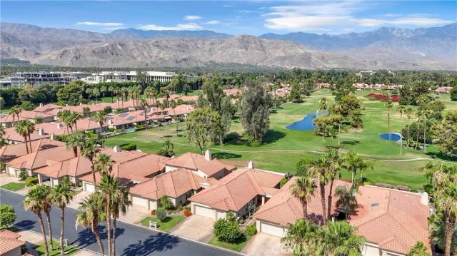 140 Kavenish East, Rancho Mirage, CA 92270