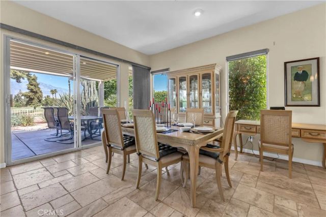 140 Kavenish East, Rancho Mirage, CA 92270