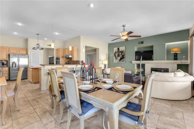 140 Kavenish East, Rancho Mirage, CA 92270
