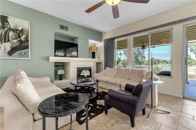 140 Kavenish East, Rancho Mirage, CA 92270