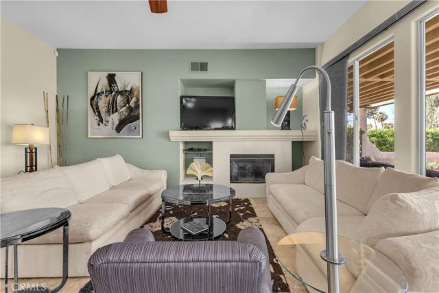 140 Kavenish East, Rancho Mirage, CA 92270