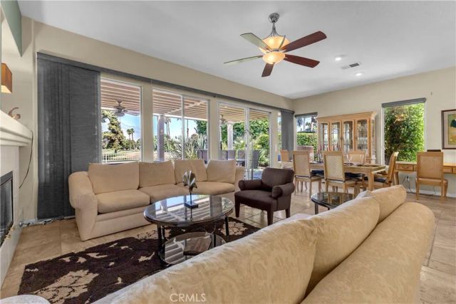 140 Kavenish East, Rancho Mirage, CA 92270