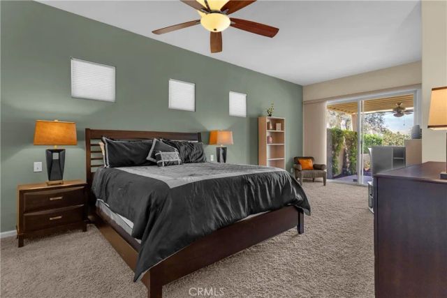 140 Kavenish East, Rancho Mirage, CA 92270