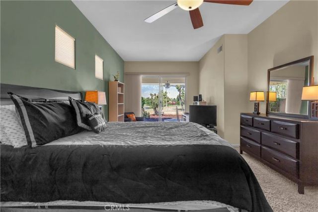 140 Kavenish East, Rancho Mirage, CA 92270