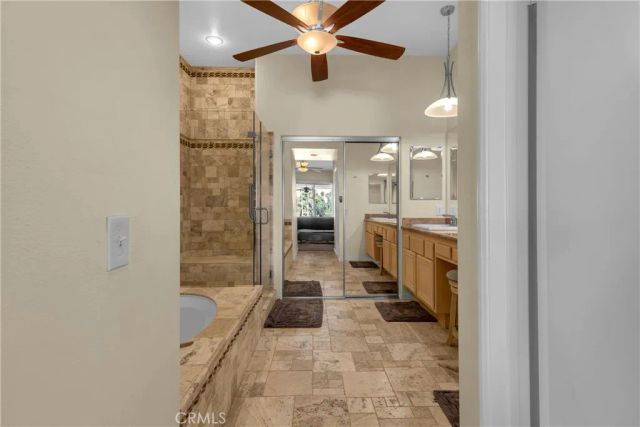 140 Kavenish East, Rancho Mirage, CA 92270