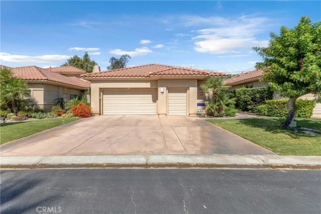 140 Kavenish East, Rancho Mirage, CA 92270