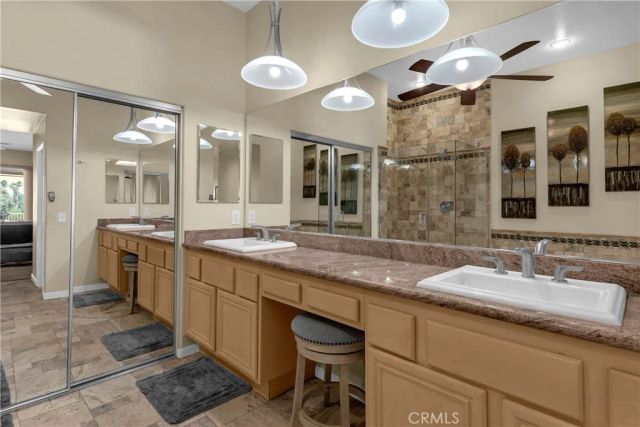 140 Kavenish East, Rancho Mirage, CA 92270