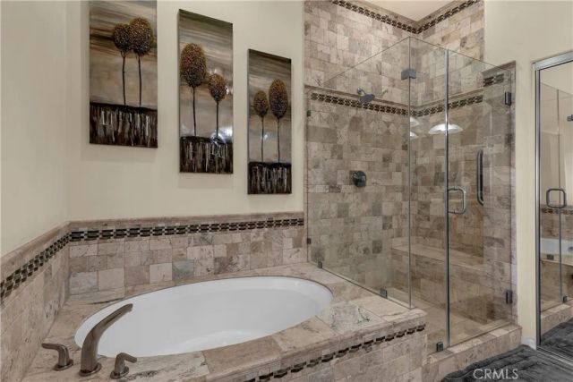 140 Kavenish East, Rancho Mirage, CA 92270