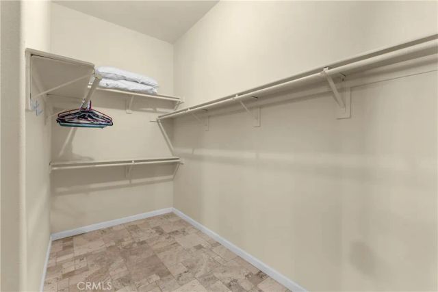 140 Kavenish East, Rancho Mirage, CA 92270