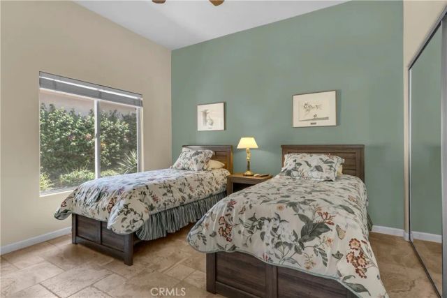 140 Kavenish East, Rancho Mirage, CA 92270