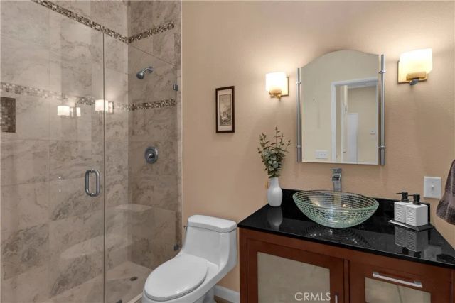 140 Kavenish East, Rancho Mirage, CA 92270