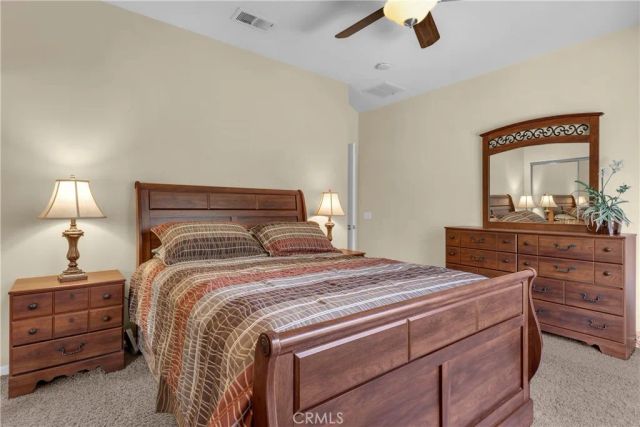 140 Kavenish East, Rancho Mirage, CA 92270