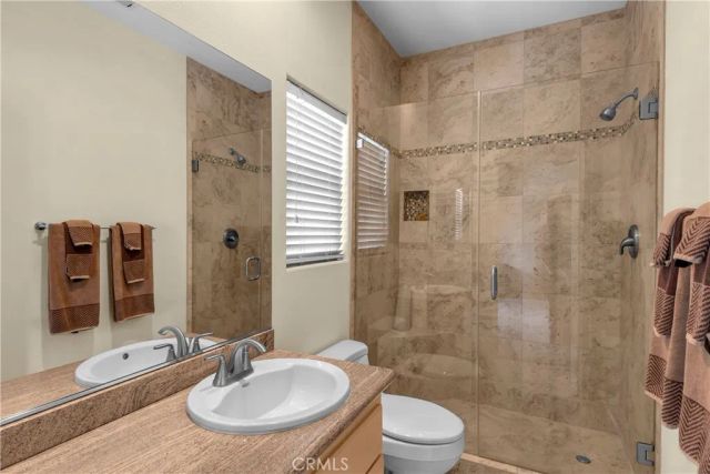 140 Kavenish East, Rancho Mirage, CA 92270