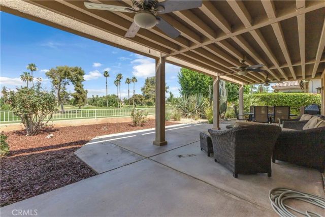 140 Kavenish East, Rancho Mirage, CA 92270