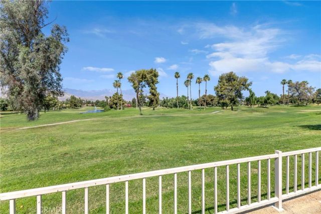 140 Kavenish East, Rancho Mirage, CA 92270
