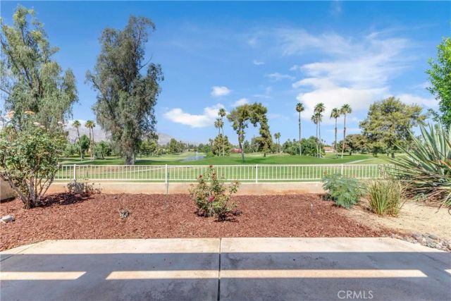 140 Kavenish East, Rancho Mirage, CA 92270