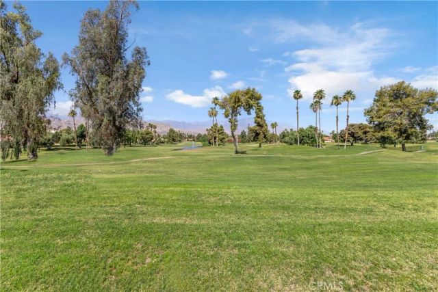 140 Kavenish East, Rancho Mirage, CA 92270
